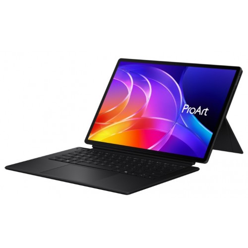 ASUS ProArt PZ14 [HT7407NA-NBX2010WT]